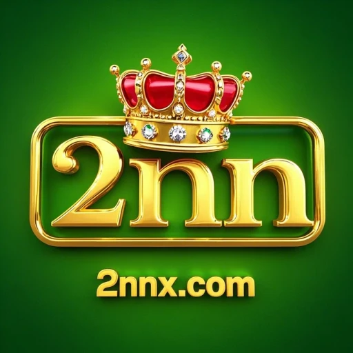 2nn